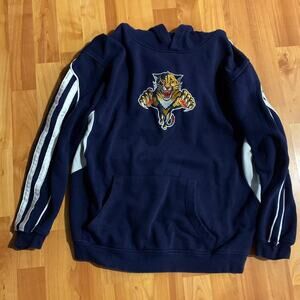Florida‎ Panthers Hoodie